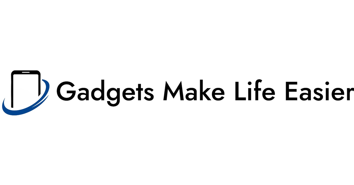 Best Beauty & Personal Care Products Skincare, Haircare & More