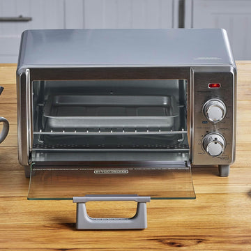 Unleash the Best Place to Buy Appliances Online Without Compromising Quality