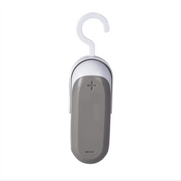 Hand-Held Bag Sealer and Electric Sealer – Best Place to Buy Appliances Online