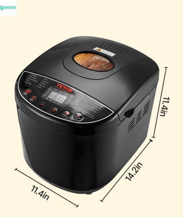 Why‍ Smart Kitchen Appliances Are Redefining Meal Prep?‍