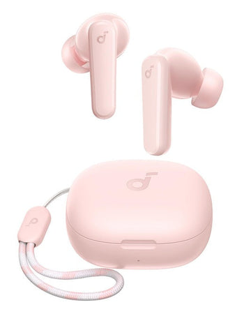 Waterproof Bluetooth Earbuds and Best Place to Buy Appliances for Kitchen