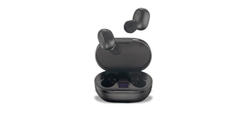 Why Wireless Earphones for Android‌ Are the Smarter Choice.