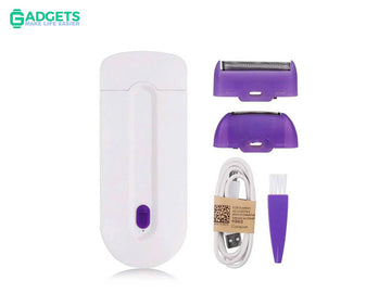 Get Your New Favourites & Buy Beauty Products Online