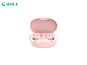 Wireless Earphones for Android for‍ Gaming and Streaming‍