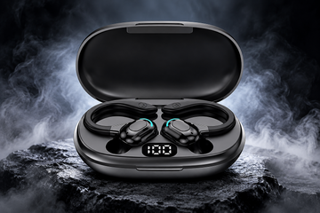 How Real-Time Translation Earbuds Make Communication Easier?