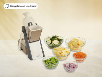 Three popular myths about energy-saving & smart kitchen appliances