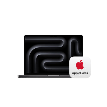 Apple 2025 MacBook Pro Laptop with M5 chip with 10‑core CPU and 10‑core GPU: Built for Apple Intelligence, 14.2-inch Liquid Retina XDR Display, 16GB Unified Memory, 512GB SSD Storage; Space Black