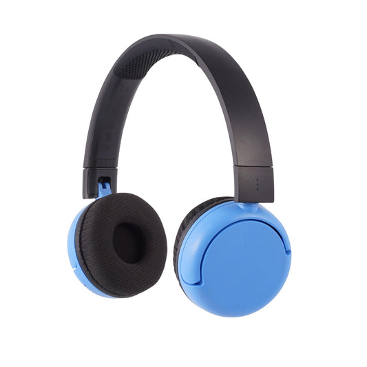 Made for Amazon, Kids Bluetooth Headset, Ages (8-15)