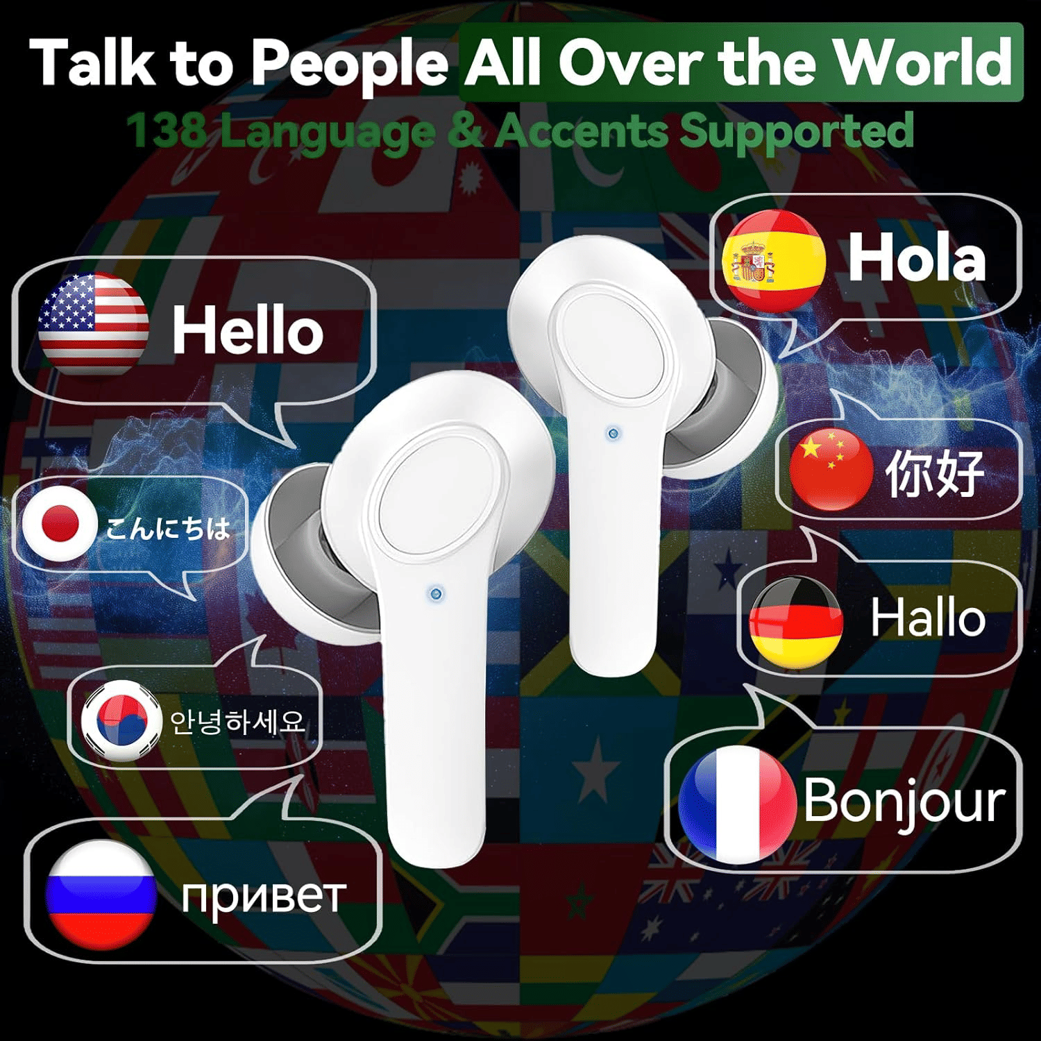 553698561