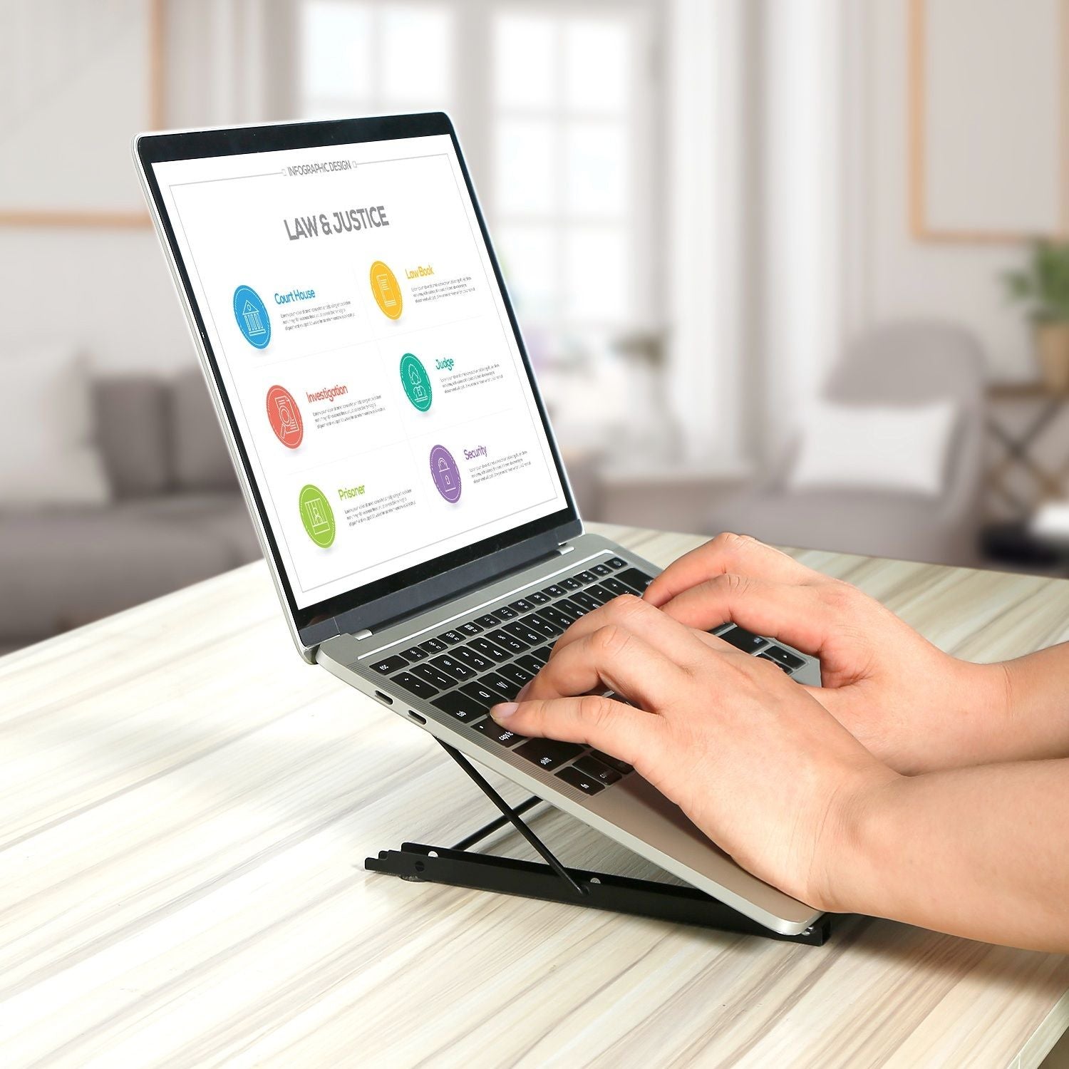 549800841