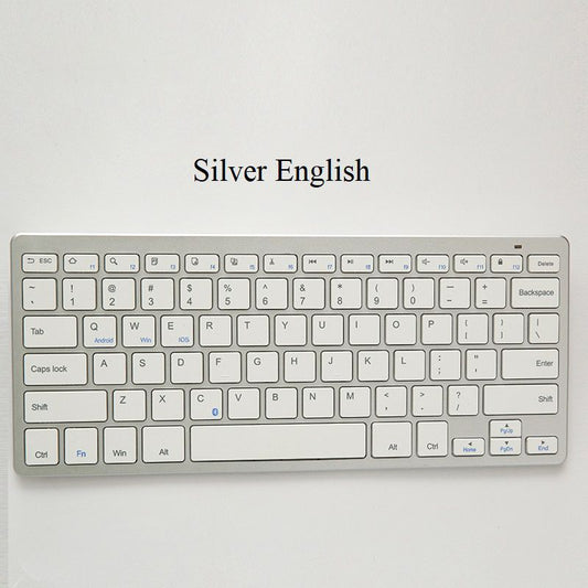 549801391