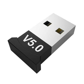 549801311