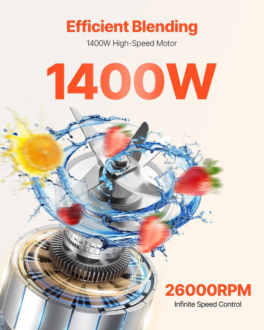 427545841