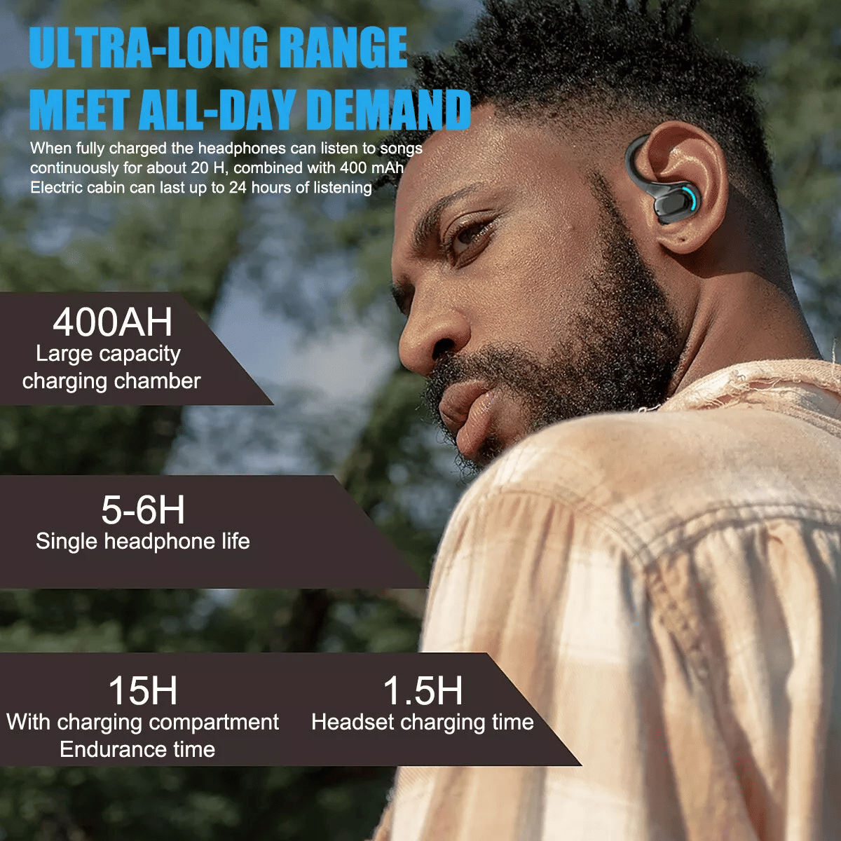 553698351