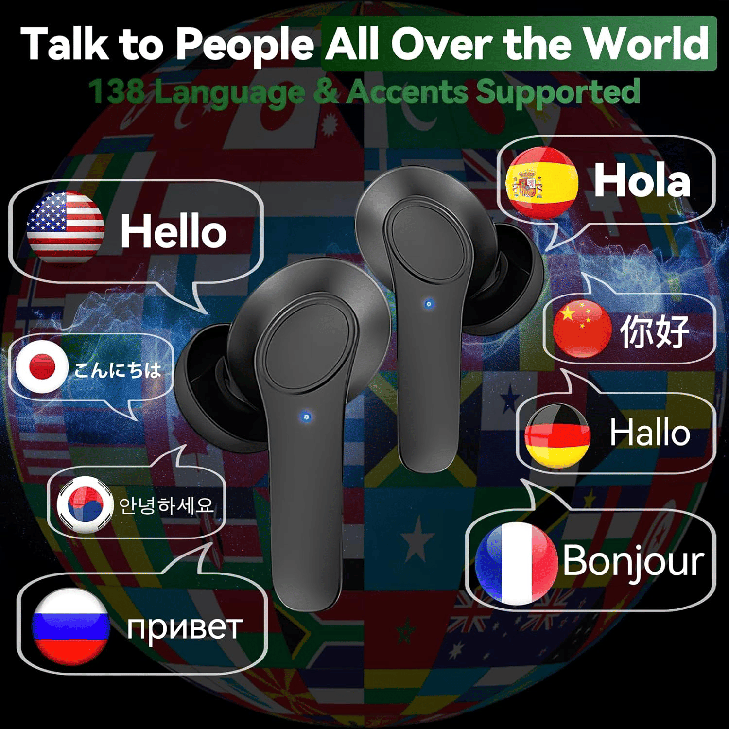 553698431